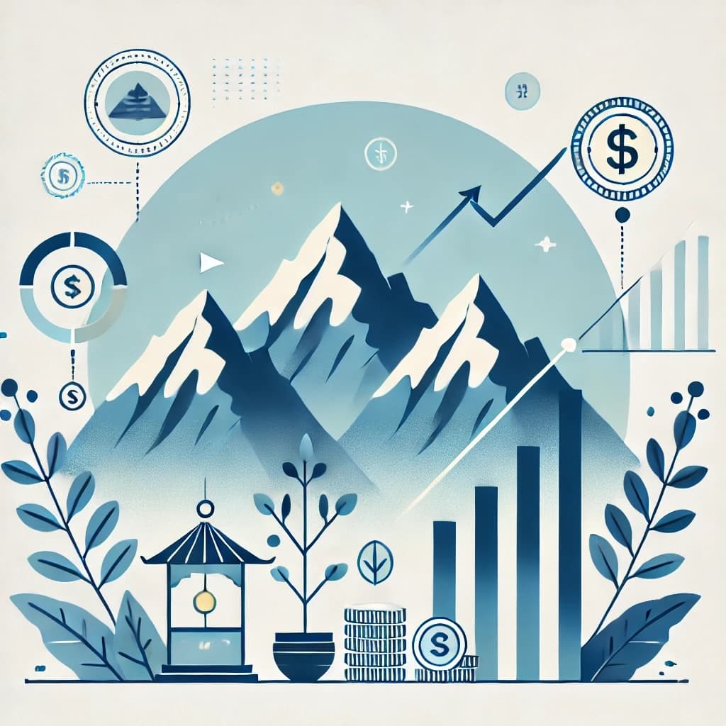 Understanding Dhukuti in Nepal