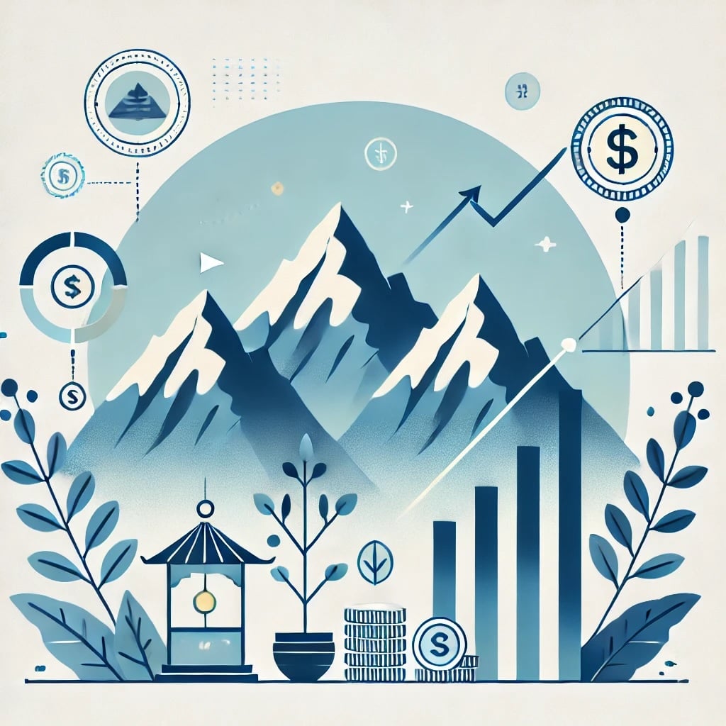 བལ་ཡུལ་གྱི་དུ་ཀུ་ཏི་ཤེས་རྟོགས།