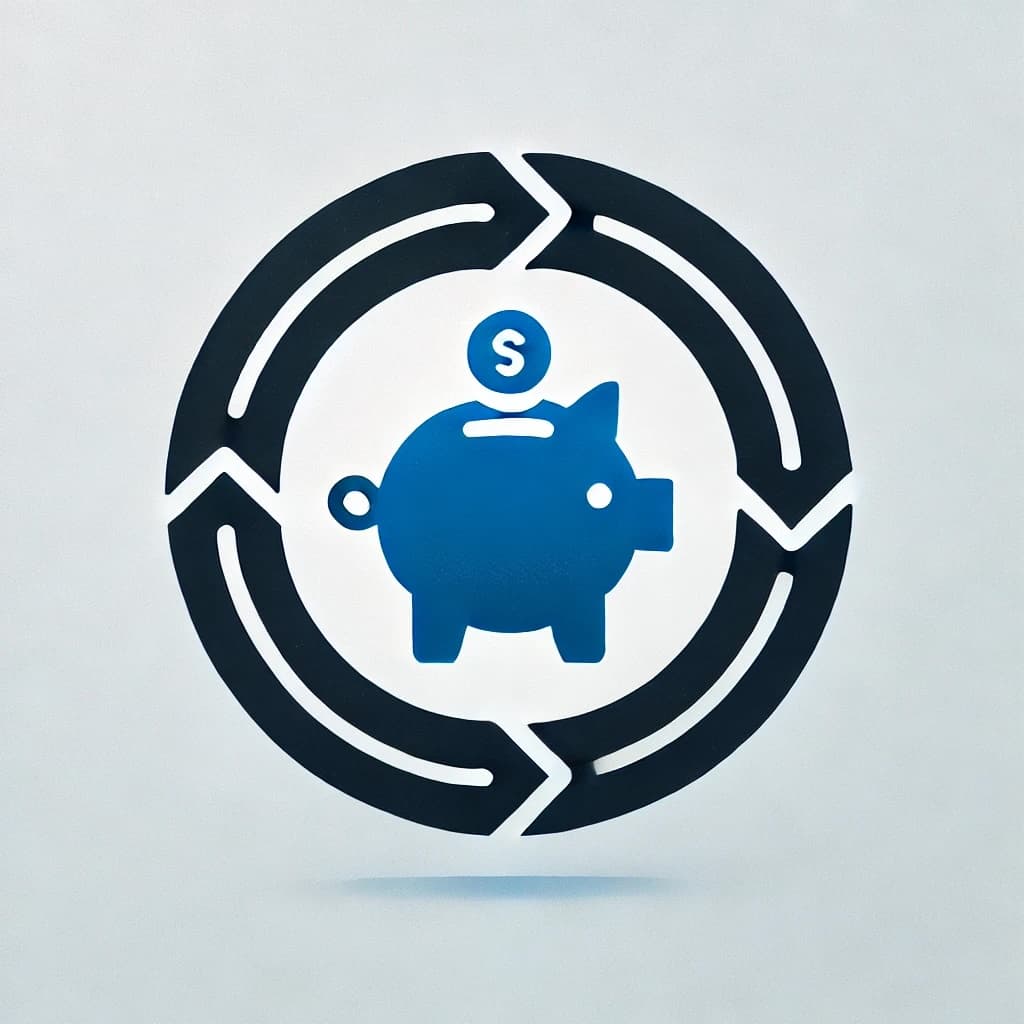 Introduction to ROSCA: Community Savings Groups